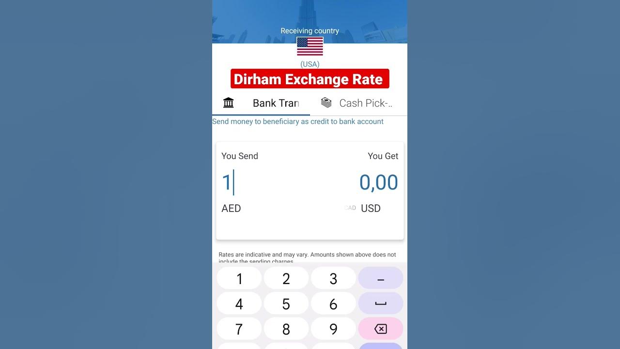 dirham-rate-dirham-exchange-rate-today-dubai-currency-aed-to-pkr