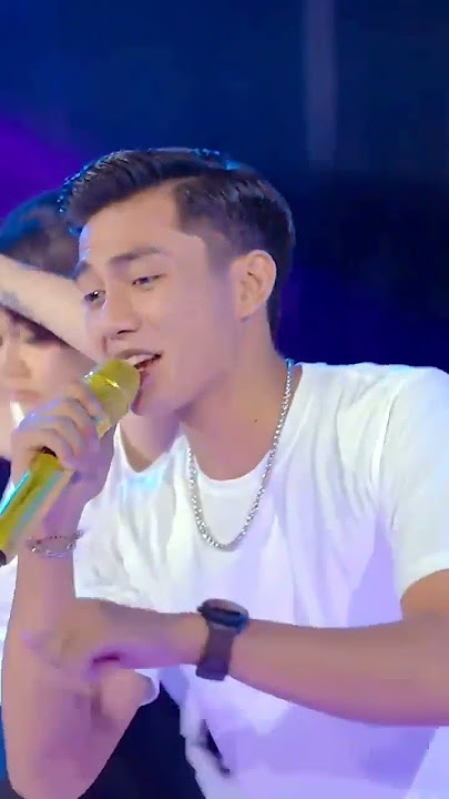 Mikkolas ft Syahiba Saufa #rondokempling #dangdut #viral