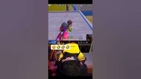 JONATHAN GAMING GOD LEVEL 1V5 CLUTCH 😱! HACKER OR WOTT 😱!#jonathangaming #shorts