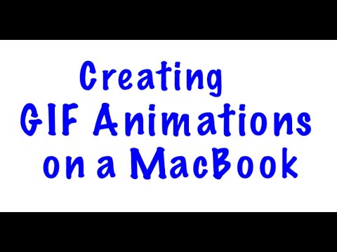 How to Make