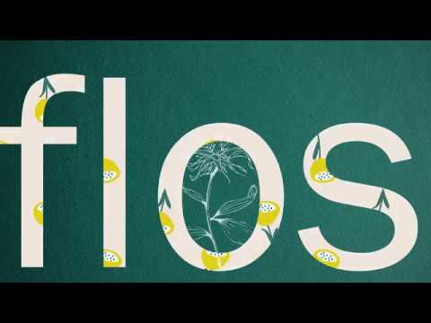 flos　人類最強がうたってみた[モラリオン]