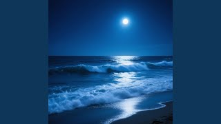 Moonlit Tide