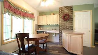 30 Oak Dr.  Williams Township, Pa