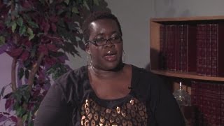 Women remember's husband death at the hands of drunk driver