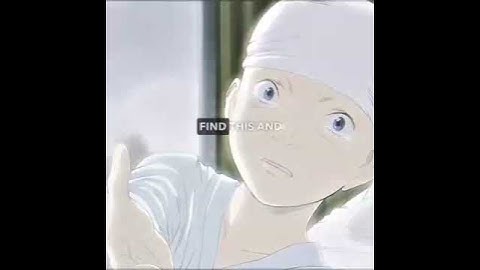 Johan Liebert life lessons #darkpsychology #mindset #johanliebert #manipulations #selfimprovement