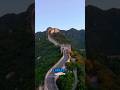 the great wall of china explained #greatwallofchina #history #shorts #trivia #facts