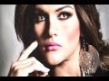 Miss Venezuela Gay Centro (Reina entre las bellas)2015 - Parte 1