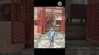 Ye hasi ye khusi sab #ytshorts#viral#blessed#blessings #subscribe #birthday