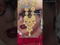 dubaigold #neclace #jewellery #gramgoldpolish #Instagram #holesaleprice #trending #booking