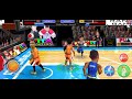 PBA Basketball Slam 2023 Meralco Bolts Vs TNT Katropa Giga 011228032023 