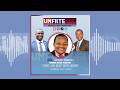 MY BEEF WITH UHURU