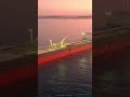THE TANKER NOBODY IS WATCHING #Shorts