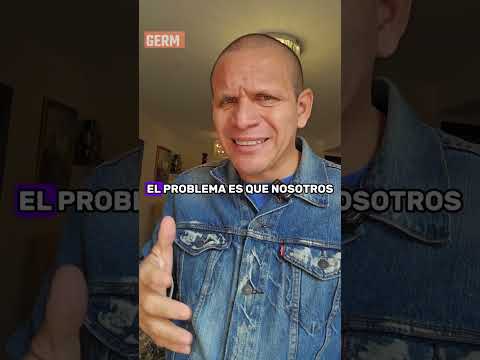 La unica Solucion es un GOLPE DE ESTADO en Venezuela