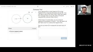 Desmos Constructions #1