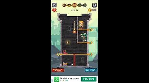 How to loot level 138 gameplay walkthrought solution ||Bugti Gamer||