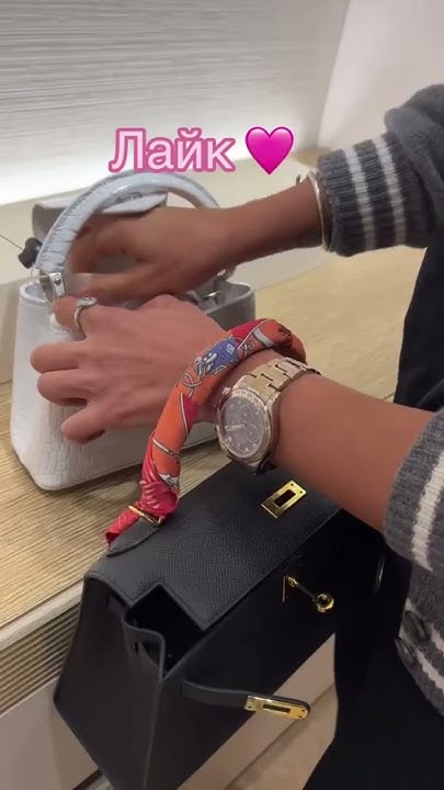Чемодан от Луи Витон по цене Гелика 😲💵 #lv #louisvuitton Vuitton - YouTube