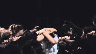 Teaser The Lonely Ft Elsberdance
