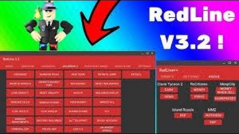 NEW CHEAT IN ADOPTME | ARSENAL | JAILBREAK | BLOXBURG | ISLANDS | ToH | BGS | MM2 (UNPATCHED)