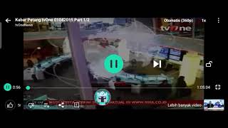 Download lagu Kabar Petang 01042015-Part1/2