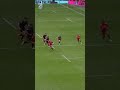 Countdown to Round 1 #5! #cardiff #rugby #wales #cymru #try #score #highlights #11 #judgement #day