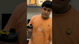 Best Glue Test Ever 💪 #shortsfeed #shorts #glue #fevicol #test