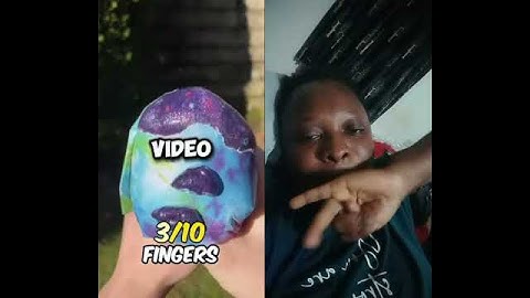 PLEASE PLEASE AND PLEASE SUBSCRIBE #randomfacts #curiosity #oddlysatisfying #funny #intelligence