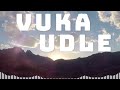 Friday 17-05-2024|| Vuka Udle Morning Devotion|| Rev. R. Dlamini #kac #vukaudle #Rise