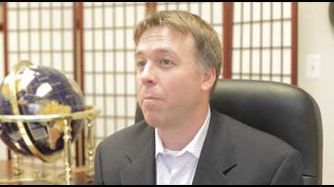 Customized Procedure Trays