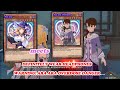Lisa JP VA reacts to Liyue`s Ara ara girl[ENG]