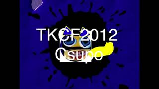 TKCF2012 Csupo (UPDATED)