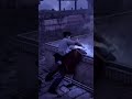 Sleeping dogs nightmare in the North point drowning the vampire hopping zombies #videogames