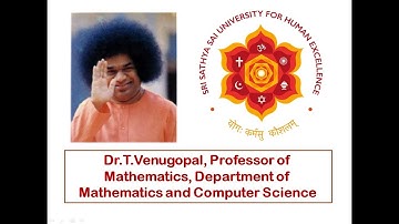 Hands-on Workshop I in Solving Operations Research Problems through Excel