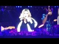 Trisha Yearwood - Shes in Love With The Boy   Kiss Cam