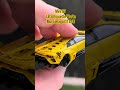 #lamborghini #minigt #minigtdiecast #diecastcollector #diecastcollection