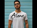 Alone - Matthew Little (Teaser)