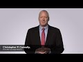 Meet christopher connolly md with inova 360 concierge medicine