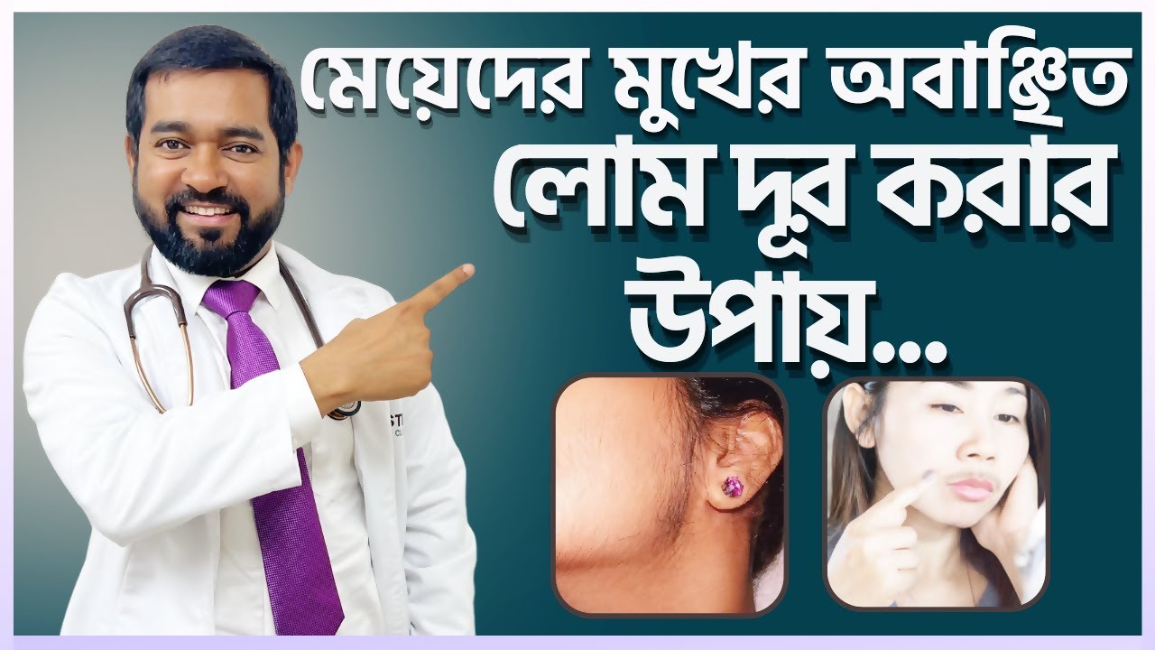 Eng semiz fohishalar suratlari Yashirin kamera jinsiy masturbatsiya