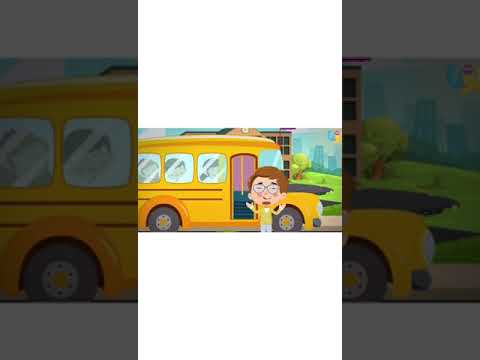 قصة رقميه لأهميه تناول وجبة الإفطار