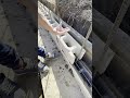 たまには真面目に仕事してます#shorts