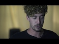 Ferro - In The Studio