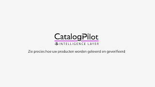 Zie Precies Hoe Uw Producten Worden Geleverd En Geverifieerd Live Dashboard
