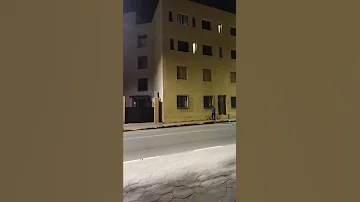 عيادة إبن سينا للجراحة القلب بتمنفوست الجزائر العاصمة 