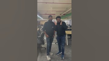 GATE 2022 Important Updates #ee #ece | All the Best