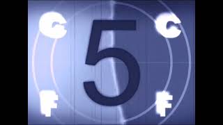 Sắp Phát Hành Hồ Gươm Audio Video Hà Nội Bài Hát Kì Dố Mi 20 Phần 1 Thành Đức Nguyễn Nhạc Thiếu Nhi