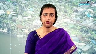 Week-10, Module 37, Course Title: EE in Teachers Training Institutes.