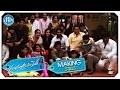 'Subramanyam for Sale' Movie Making Stills
