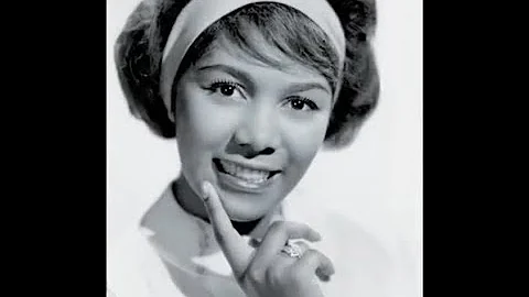 Dee Dee Sharp - I'll Do Anything (He Wants Me To Do)