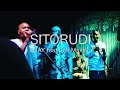 SITORUDI - Q Jay feat Joh Makini Mp3 Song