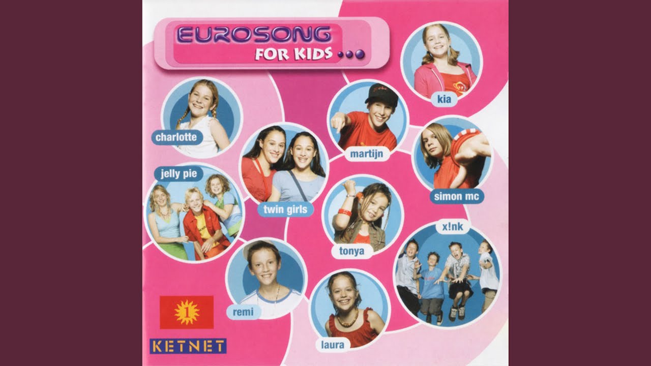 Duizend dromen (Radio Edition)