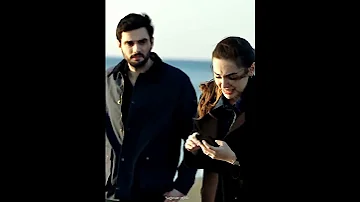 عائشة و يامان فريد و عائشة حزن عائشة جرح القلب Kalpyarası 